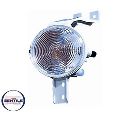 MINI 2001 2006 R50 R53 FANALE