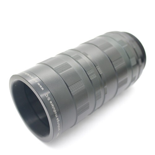 Prolunga modulare filetto - , 2''
