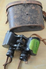 Busch Sollux 8x antico