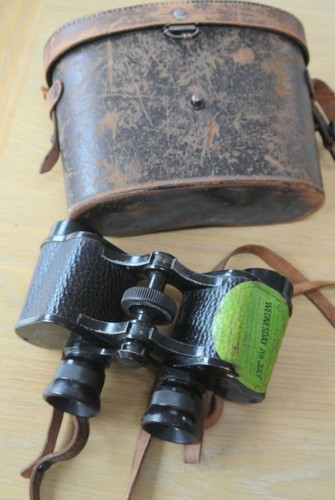 Busch sollux antique - busch,