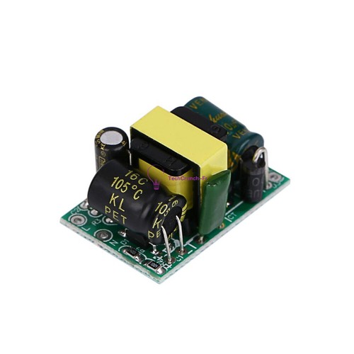 110v 220v dc 12v - dc,