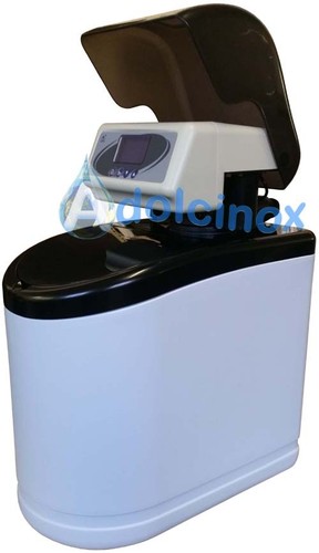 Addolcitore adolcinox - addolcitore,