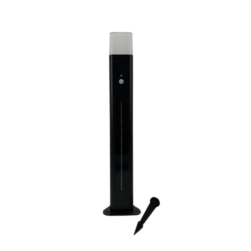 Lampioncino solare led - solare,
