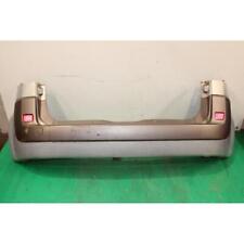 PARAURTI POST. PER RENAULT GRAND SCENIC (03-06)(06-09) 1.5 DCI (74KW) MNV 2003