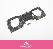 MacBook Pro 13" 2018 A1989