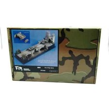 Verlinden - Sistema ponte