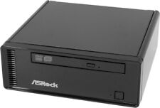 Mini computer AsRock ION 330HT, ideale anche per Home Assistant