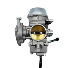 Carburatore per Bombardier Can-Am Quest XT 500 650 ATV Quad 707200186 Carb