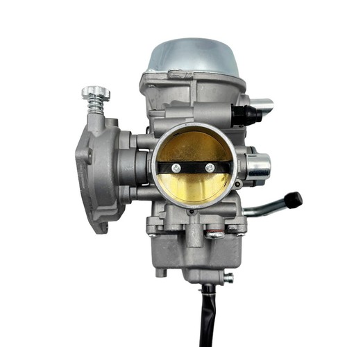 Carburatore per bombardier - carburatore,