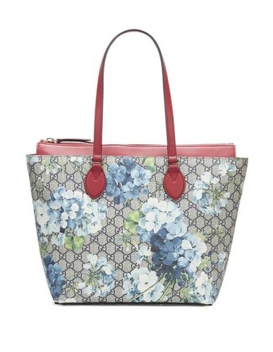 Borsa gucci bloom - gucci, nuova 