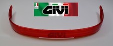 Catadiotro valigia z214 - ,