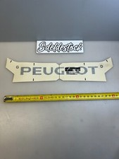 1 autocollant origine