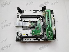 1pz Compatibile Per Cambridge