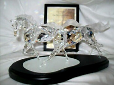 Swarovski 💎 Edizione