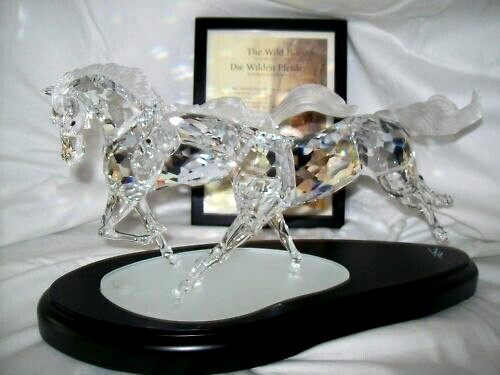 Swarovski edizione - 💎,