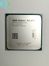 AMD Athlon X4 950 socket AM4