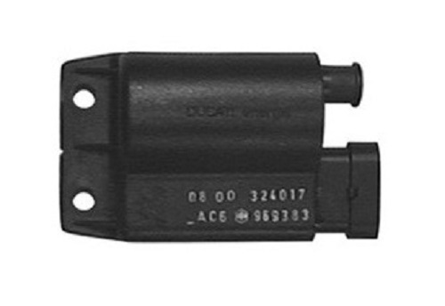 329017 electronic control - 329017, unit