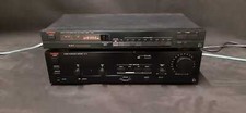 Impianto amplificatore luxman - amplificatore,