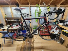 FOCUS - Izalco, Max, 2018