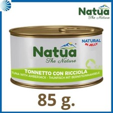 Scatolette bocconi bocconcini