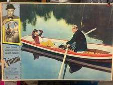 Fotobusta cinema     Sett 4