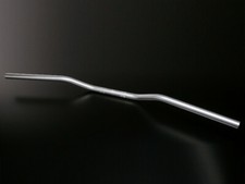 Abm Manubrio Alluminio