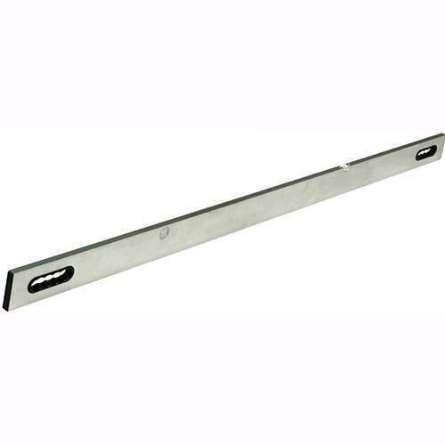 Rigone staggia stadia triuso - staggia,