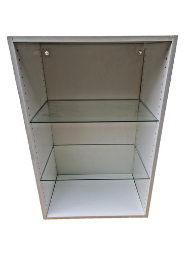 Corpo fatto ikea anni - corpo,