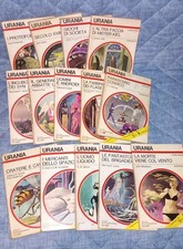 URANIA Mondadori - LOTTO 26
