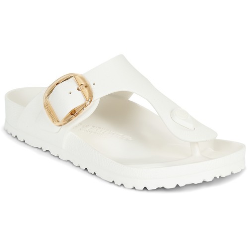 Birkenstock gizeh big buckle - birkenstock,