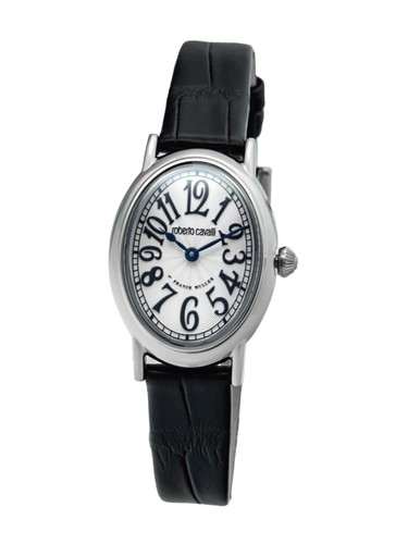 Orologio donna quarzo - orologio,