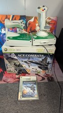 Ace Combat 6 Fires of