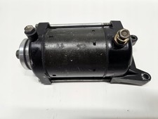 Motorino di avviamento Kawasaki ER 5 KLE 500 GPZ 500 EN 500