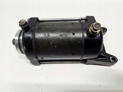 Motorino avviamento - motorino,