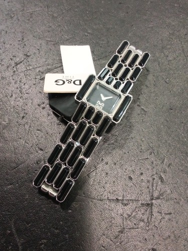 Orologio donna dolce gabbana - orologio,