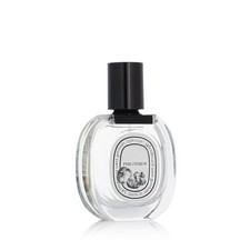 Diptyque Philosykos Eau De