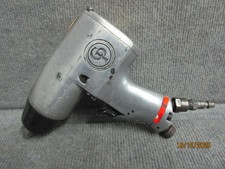 Pistola a percussione pneumatica CP Chicago CP-734 1/2"