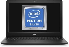 Dell Inspiron 15 3000 - 15,6"