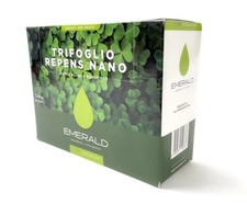 Seme prato Trifoglio 500 gr