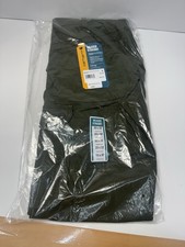 Pantalone Cargo Carhartt