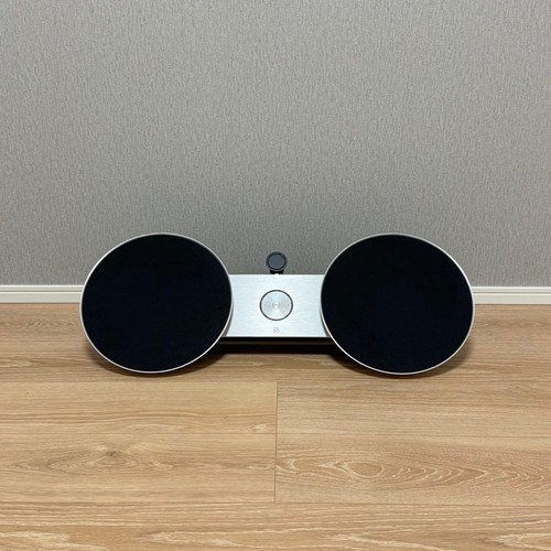 Bang olufsen beoplay - beoplay, a8