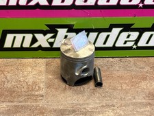 Pistone pistone Yamaha YZ 250