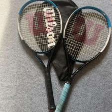 Racchetta da tennis Wilson