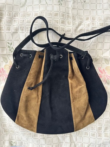 Borsa tracolla charles - borsa,