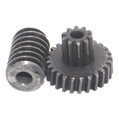 5840 31zy ingranaggi per - 5840-31zy,