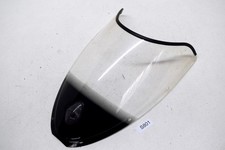 Ducati Superbike 749 999 R/S