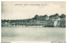 AWZP8-0531-17 - FOURAS -