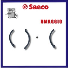 GUIDE PATTINI SOTTO COPPA