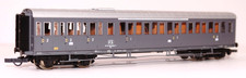 Roco 64982 Carrozza FS