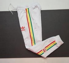 Adidas Originals Rasta